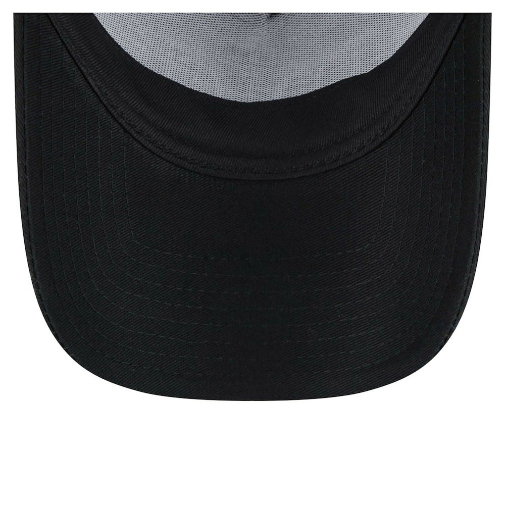 Miami Dolphins New Era Black | NFL