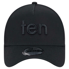 Tennessee Titans New Era Black | NFL