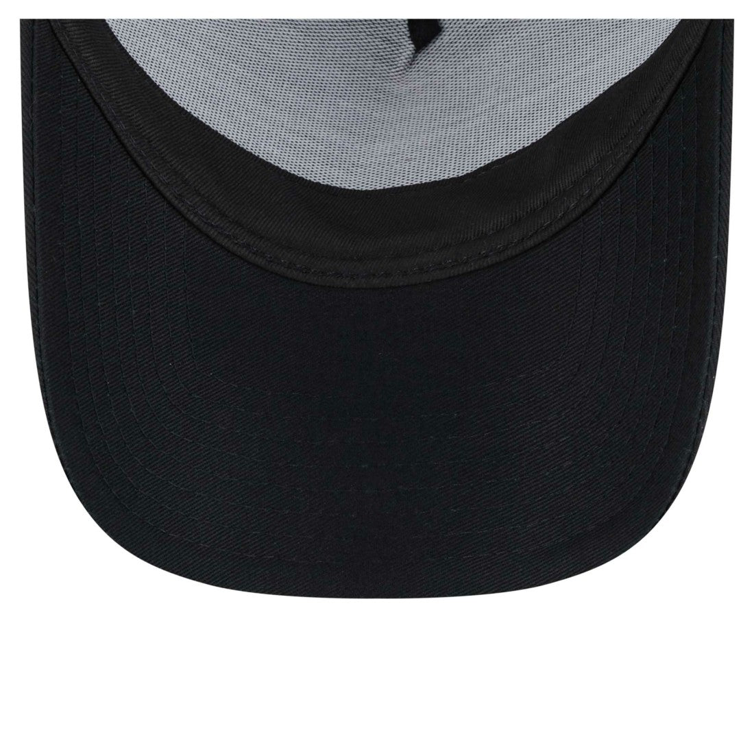 Tennessee Titans New Era Black | NFL