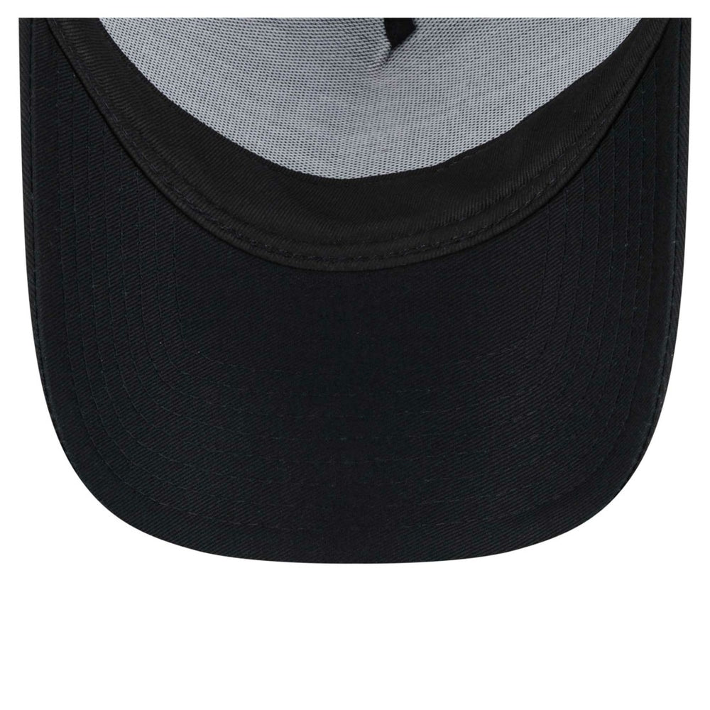 Tennessee Titans New Era Black | NFL
