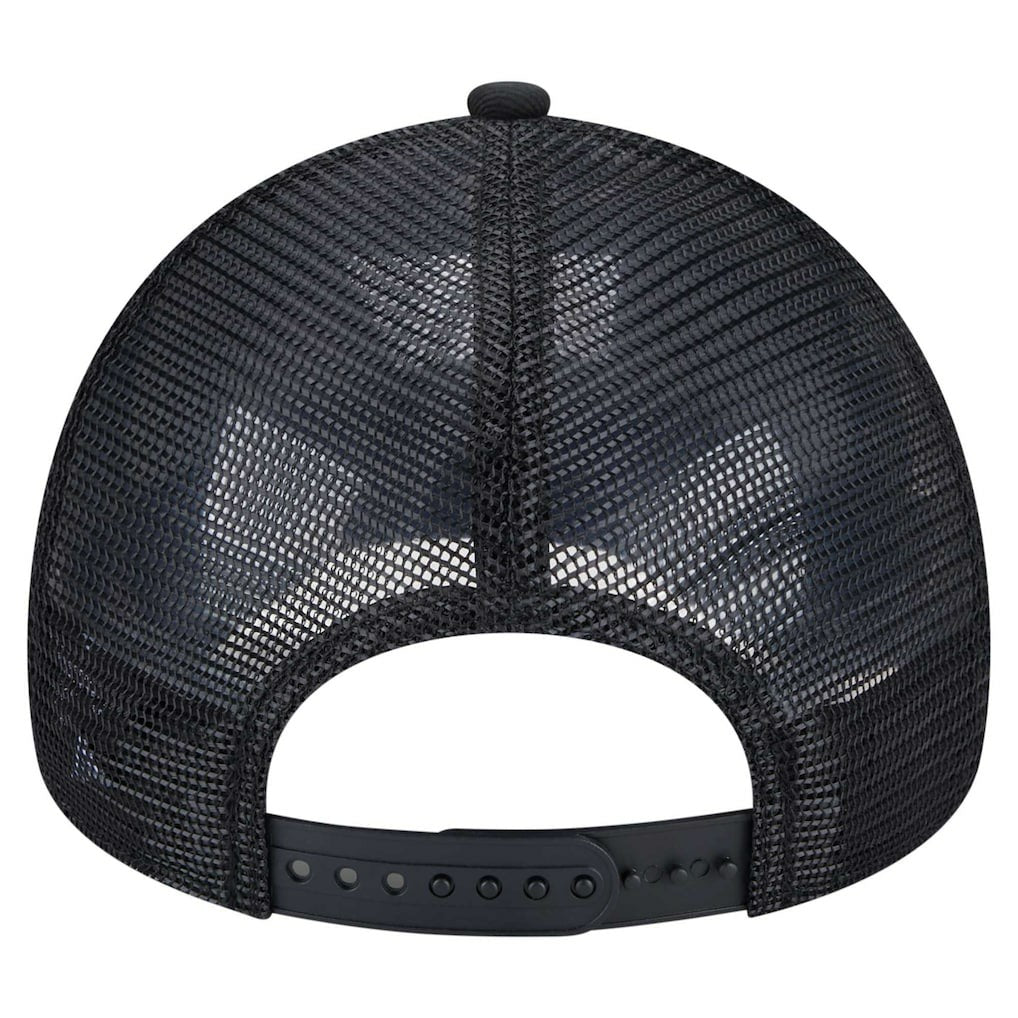 Atlanta Falcons New Era Black | NFL