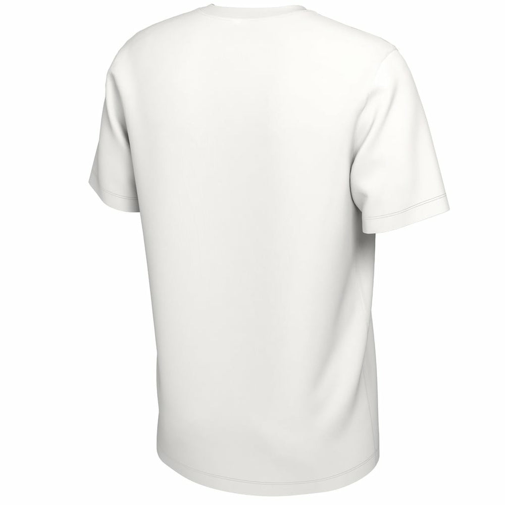 Boston Celtics 2024 NBA Finals Champions Big & Tall Parade T-Shirt White - NBA