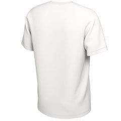 Boston Celtics 2024 NBA Finals Champions Big & Tall Parade T-Shirt White - NBA