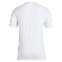 Argentina National Team Around The World T-Shirt White | Adidas cheap
