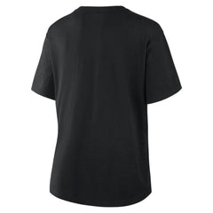 San Diego Padres Fanatics Women's Home Run Legacy T-Shirt - MLB