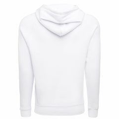 Boston Celtics Sportiqe Unisex 2024 NBA Finals Olsen Tri-Blend Pullover Hoodie White - NBA
