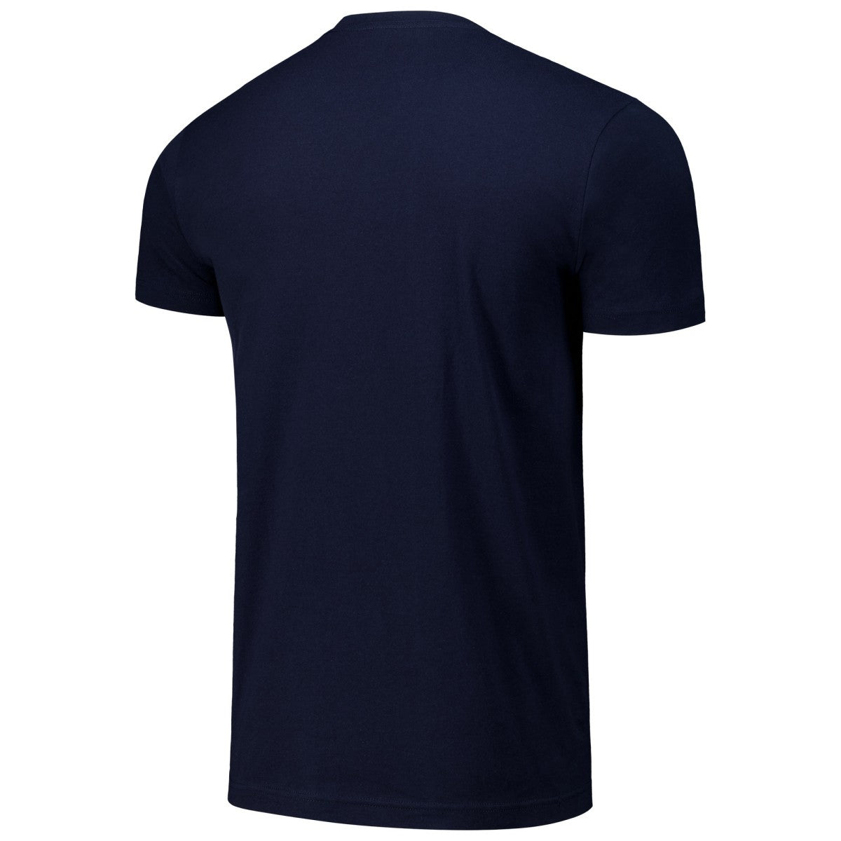 Minnesota Timberwolves Stadium Essentials Unisex Breakdown T-Shirt Navy - NBA