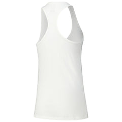 Minnesota Timberwolves Stadium Essentials Women's Dedication Tank Top White - NBA