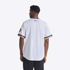 Houston Astros Nike 2025 City Connect Limited Jersey - MLB