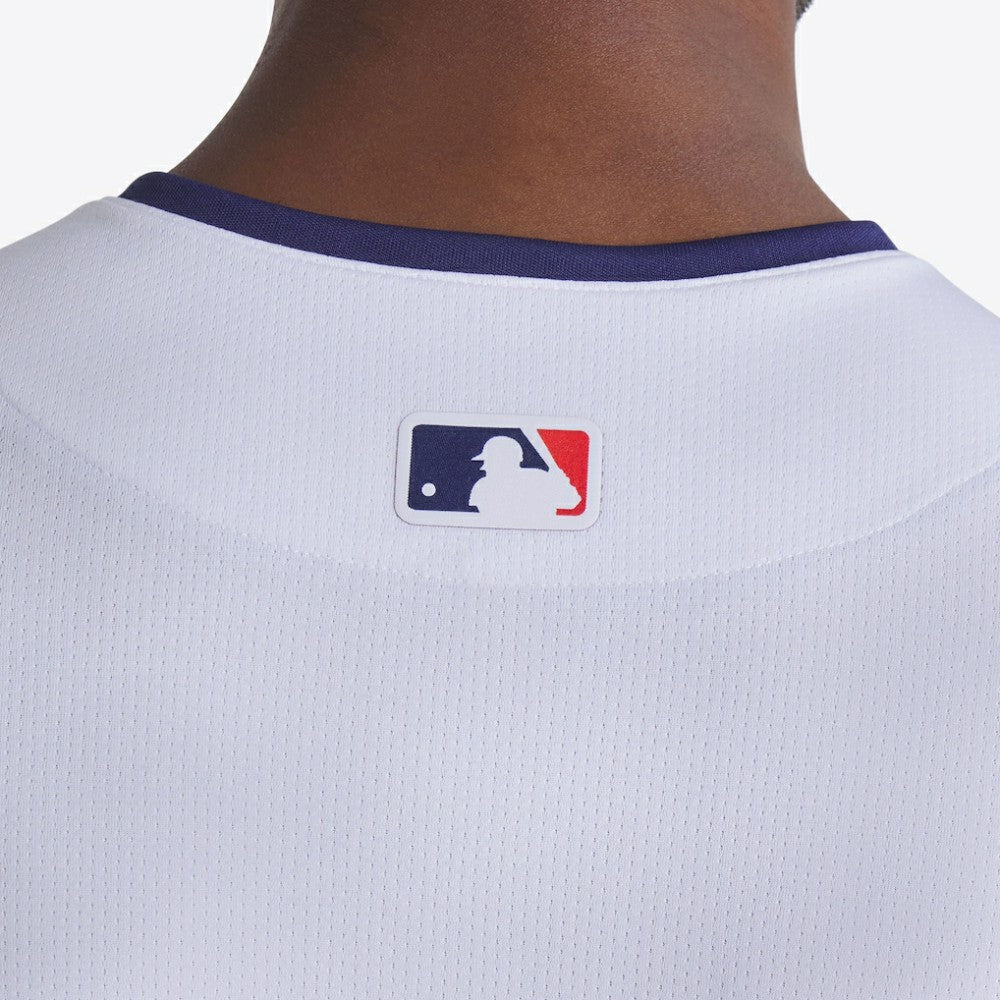 Houston Astros Nike 2025 City Connect Limited Jersey - MLB
