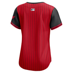 Chicago White Sox Nike Women's 2025 City Connect Limited Jersey - MLB