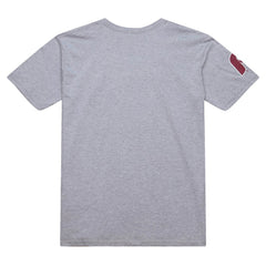 Darren Daulton Philadelphia Phillies Mitchell & Ness Cooperstown Collection Player T-Shirt - MLB