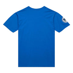 Ken Griffey Jr. Seattle Mariners Mitchell & Ness Cooperstown Collection Player T-Shirt - MLB