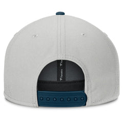 New York Yankees Fanatics Knuckleball Snapback Hat - MLB