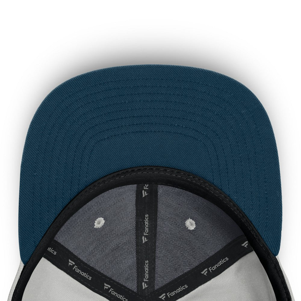 New York Yankees Fanatics Knuckleball Snapback Hat - MLB