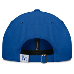 Kansas City Royals Fanatics Women's Fly Out Adjustable Hat - MLB
