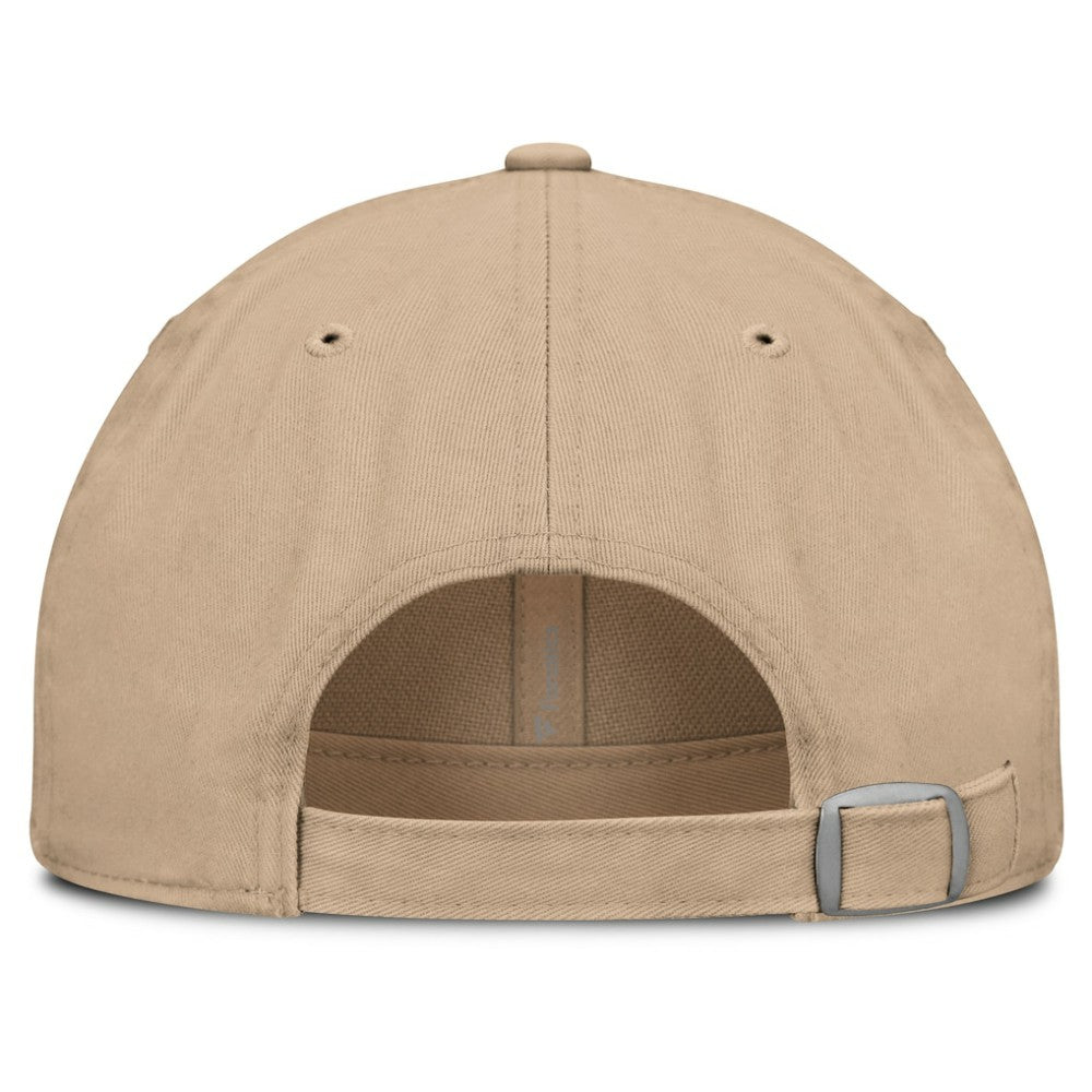 Chicago Cubs Fanatics Women's Cooperstown Collection Adjustable Hat - MLB