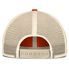 Houston Astros Fanatics Cooperstown Collection Eastbound Mesh Adjustable Hat - MLB