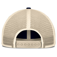 Boston Red Sox Fanatics Cooperstown Collection Eastbound Mesh Adjustable Hat - MLB