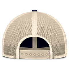 New York Yankees Fanatics Cooperstown Collection Eastbound Mesh Adjustable Hat - MLB