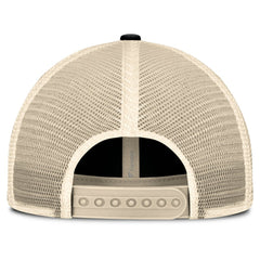 Pittsburgh Pirates Fanatics Cooperstown Collection Eastbound Mesh Adjustable Hat - MLB