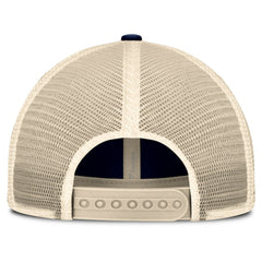 Chicago White Sox Fanatics Cooperstown Collection Eastbound Mesh Adjustable Hat - MLB