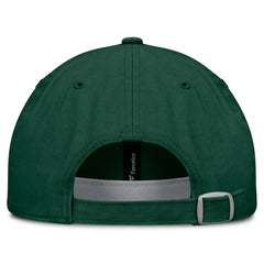 Athletics Fanatics Women's Core Cooperstown Collection Adjustable Hat - MLB