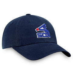 Chicago White Sox Fanatics Women's Core Cooperstown Collection Adjustable Hat - MLB