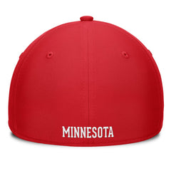 Minnesota Twins Fanatics Core Flex Hat - MLB