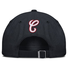 Chicago White Sox Nike Club Adjustable Hat - MLB