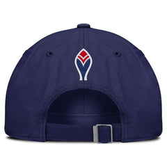 Atlanta Braves Nike Club Adjustable Hat - MLB