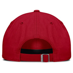 Philadelphia Phillies Nike Club Adjustable Hat - MLB