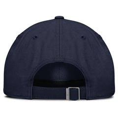 Cleveland Guardians Nike Club Adjustable Hat - MLB