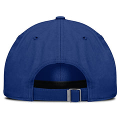 Philadelphia Phillies Nike Club Adjustable Hat - MLB