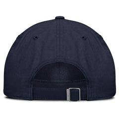 Tampa Bay Rays Nike Club Adjustable Hat - MLB