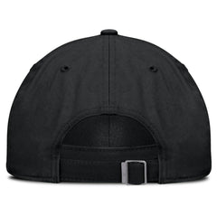 Colorado Rockies Nike Club Adjustable Hat - MLB