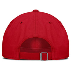 Washington Nationals Nike Club Adjustable Hat - MLB