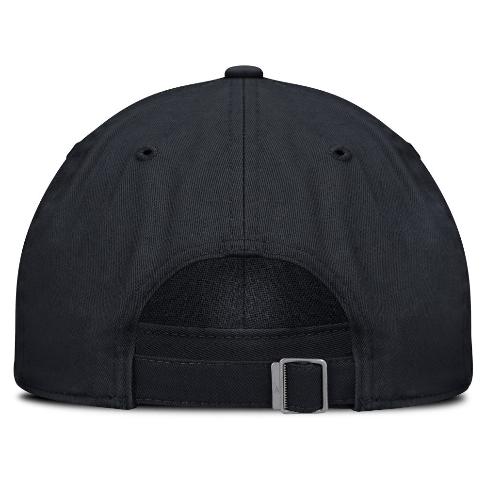 Minnesota Twins Nike Club Adjustable Hat - MLB