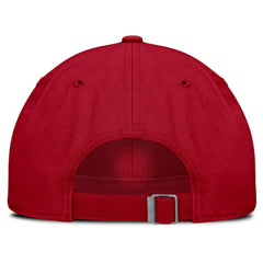 Philadelphia Phillies Nike Club Adjustable Hat - MLB