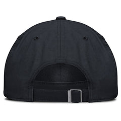 Atlanta Braves Nike Club Adjustable Hat - MLB