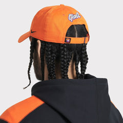 San Francisco Giants Nike Unisex 2025 City Connect Club Adjustable Hat - MLB
