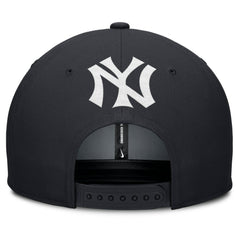 New York Yankees Nike Pro Performance Snapback Hat - MLB