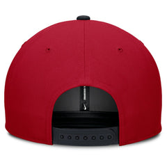 St. Louis Cardinals Nike Pro Performance Snapback Hat - MLB