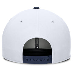 Houston Astros Nike 2025 City Connect Pro Performance Snapback Hat - MLB