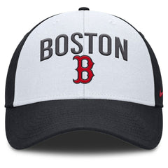 Boston Red Sox Nike Club Performance Adjustable Hat - MLB