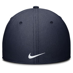 Tampa Bay Rays Nike Rise Performance Flex Hat - MLB