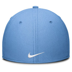 Tampa Bay Rays Nike Rise Performance Flex Hat - MLB