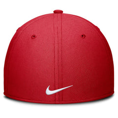 Texas Rangers Nike Rise Performance Flex Hat - MLB