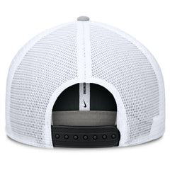 Chicago White Sox Nike Pro Trucker Snapback Hat - MLB