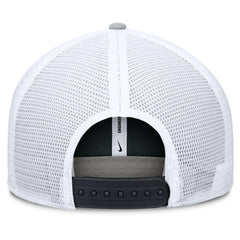 New York Yankees Nike Pro Trucker Snapback Hat - MLB